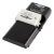 ANSMANN Powerline Vario universal battery charger