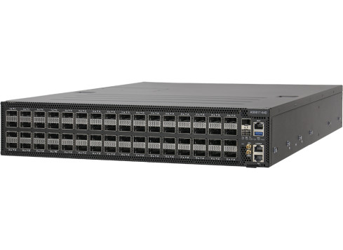 Edgecore AIS800-64D AI Switch