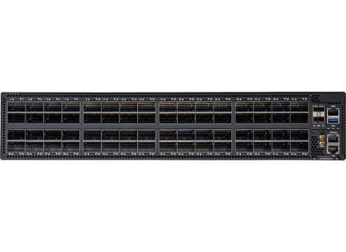 Edgecore AIS800-64O AI Switch