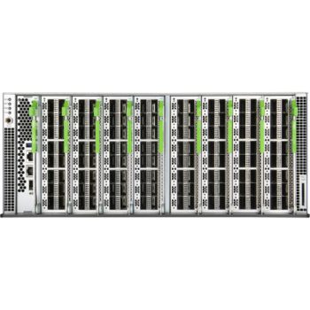   Edgecore MINIPACK AS8000 OPEN MODULAR PLATFORM, 100G SWITCHING FOR DATA CENTER FABRIC AND CENTRAL OFFICE