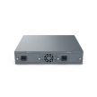 CTS CVT-RACK-16 16-Slot Universal Media Converter Chassis, Standalone Media Converter