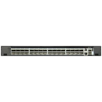 Edgecore DCS204 3.2T DATA CENTER SWITCH
