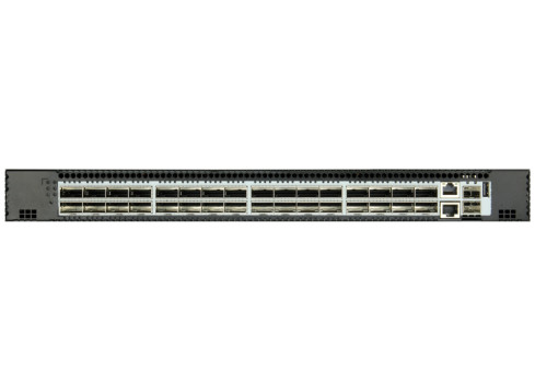 Edgecore DCS204 3.2T DATA CENTER SWITCH