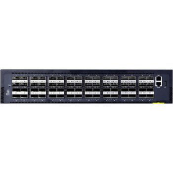 Edgecore DCS500 6.4T DATA CENTER SWITCH