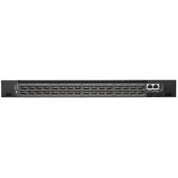 Edgecore DCS501 3.2T DATA CENTER SWITCH