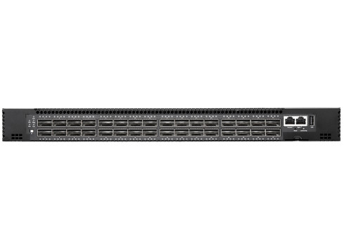 Edgecore DCS501 3.2T DATA CENTER SWITCH