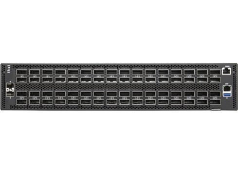 Edgecore DCS520 25.6T DATA CENTER SWITCH