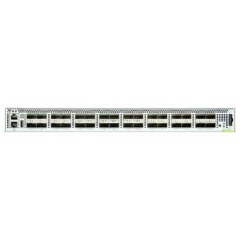 Edgecore DCS800 6.4T PROGRAMMABLE DATA CENTER SWITCH
