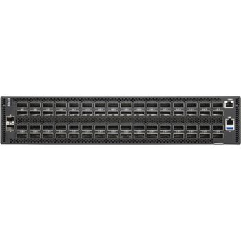 Edgecore DCS801 6.4T PROGRAMMABLE DATA CENTER SWITCH