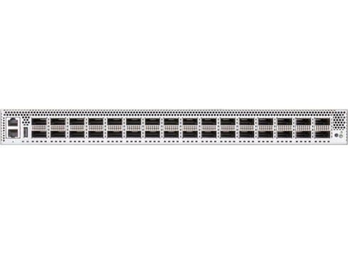 Edgecore DCS810 12.8T P4 Programmable Data Center Switch
