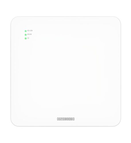 Edgecore EAP101 Wi-Fi 6 Indoor Access Point