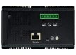 Edgecore ECIS4500-8P4F INDUSTRIAL POE+ GIGABIT ETHERNET SWITCHES