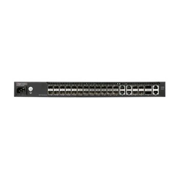   Edgecore ECS4530-54CSFP L2+/L3 Lite Gigabit Ethernet CSFP Switch with 4x10G and 2x20G Uplinks