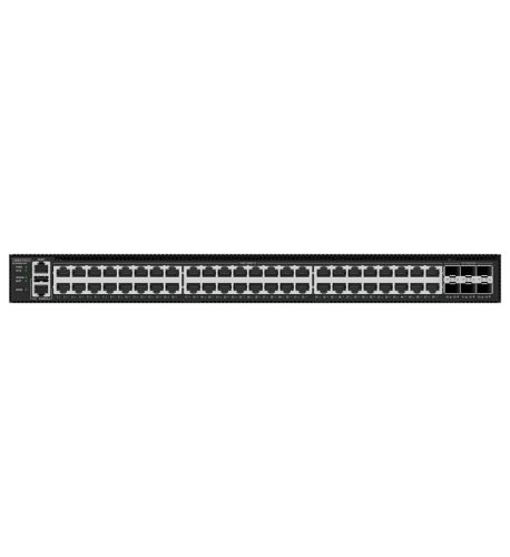 Edgecore ECS4620-28P L3 Gigabit Ethernet Stackable Switch