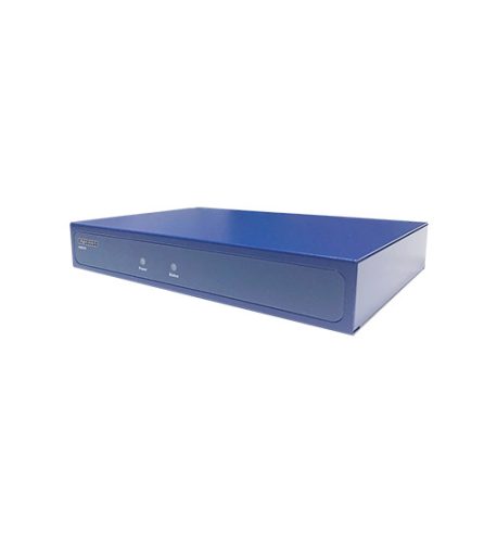 Edgecore EWS101 Wireless LAN Controller