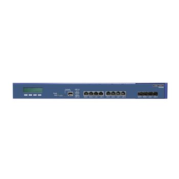 Edgecore EWS5204 Wireless LAN Controller