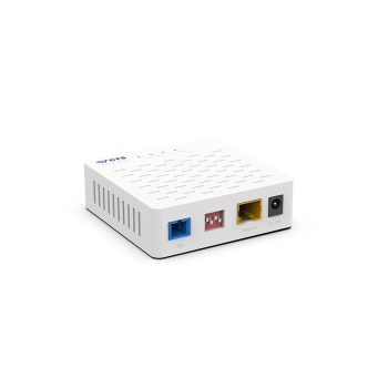   CTS HMC-3012 Gigabit Ethernet Fiber Media Converter  1-Port 10/100/1000Base-T RJ-45 + 1-Port 100/1000Base-X WDM SC Gigabit Ethernet Fiber Media Converter.  Home Size Media Converter