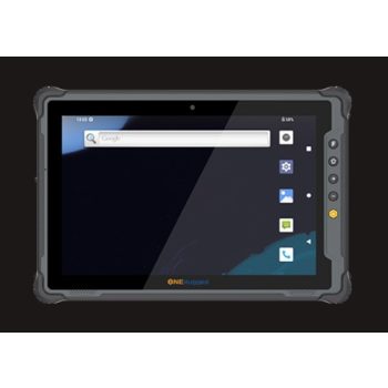 Ipari Tablet - M10T