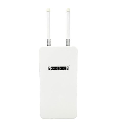 Edgecore OAP100e Outdoor Wi-Fi 5 Access Point