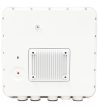 Edgecore OAP101 Outdoor Wi-Fi 6 Access Point