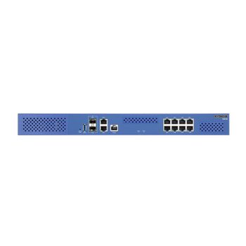 Edgecore SDW100 SD-WAN EDGE CPE