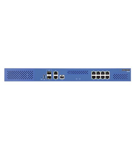 Edgecore SDW100 SD-WAN EDGE CPE