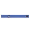 Edgecore SDW100 SD-WAN EDGE CPE