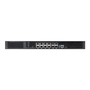 Edgecore SDW101 SD-WAN EDGE CPE