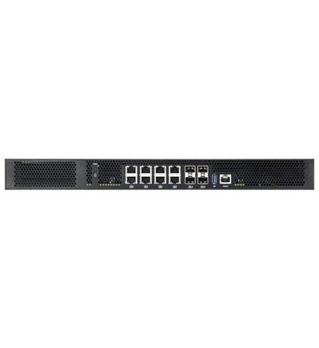 Edgecore SDW101 SD-WAN EDGE CPE