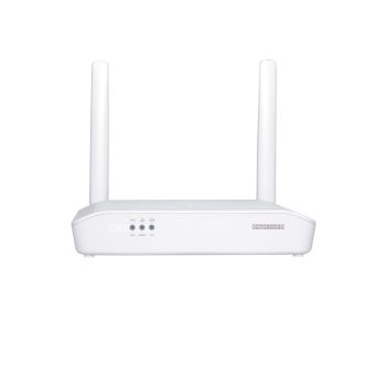 Edgecore SDW102-L SD-WAN EDGE CPE
