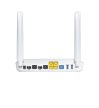Edgecore SDW102-L SD-WAN EDGE CPE