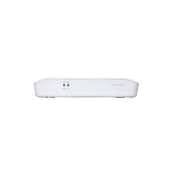 Edgecore SDW102 SD-WAN EDGE CPE