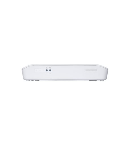 Edgecore SDW102 SD-WAN EDGE CPE