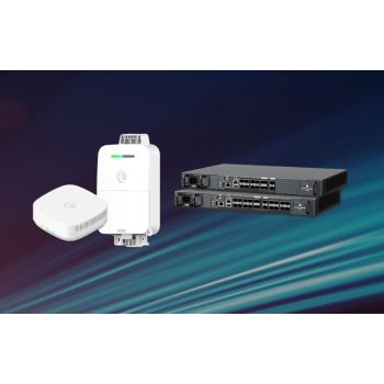 Cambium Networks Wi-Fi eszközök
