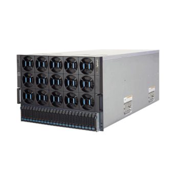 AI SERVER
