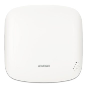  Wi-Fi 6 Access Point
