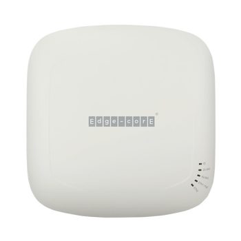  Wi-Fi 5 Access Point