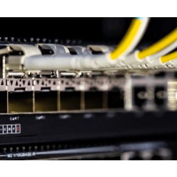 EdgeCore Wifi eszközök