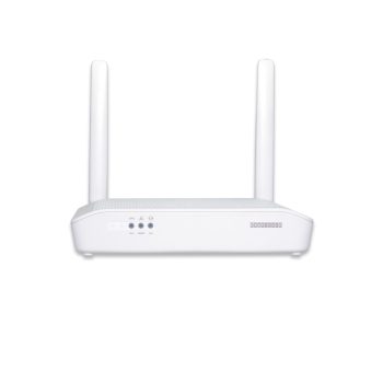 SD-WAN Gateway