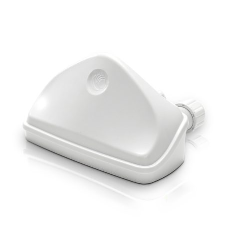 Cambium cnPulse Sync Generator - GPS szinkronizálást generáló eszköz