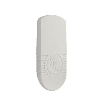 Cambium ePMP 1000 Integrated Radio