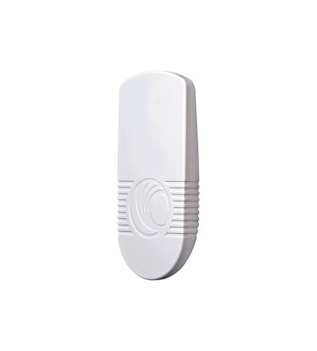 Cambium ePMP™ 1000 Integrated Subscriber Module 2.4 GHz