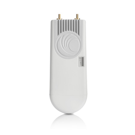 Cambium ePMP 1000 GPS Sync Radio 