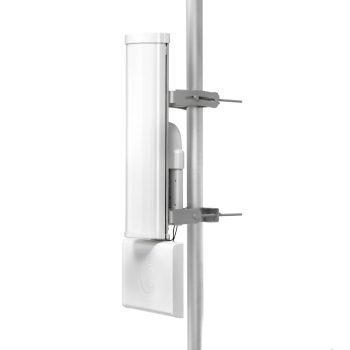 Cambium ePMP 2000 Fixed Wireless Access Point System