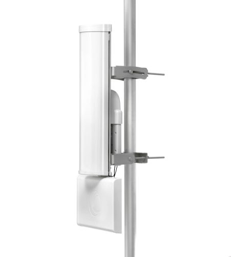 Cambium ePMP 2000 Fixed Wireless Access Point System
