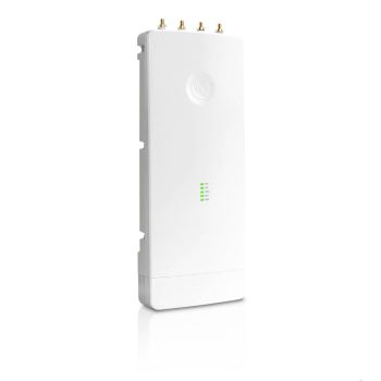 Cambium ePMP 3000 Access Point