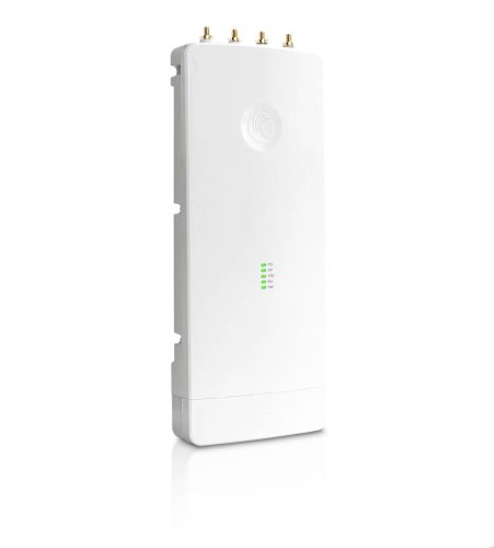 Cambium ePMP 3000 Access Point