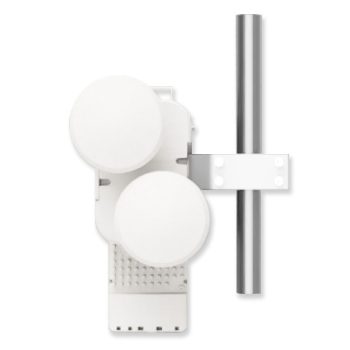 Cambium ePMP™ 3000 Dual Horn MU-MIMO Antenna