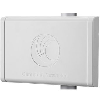 Cambium ePMP Smart Antenna 