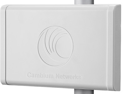 Cambium ePMP Smart Antenna 